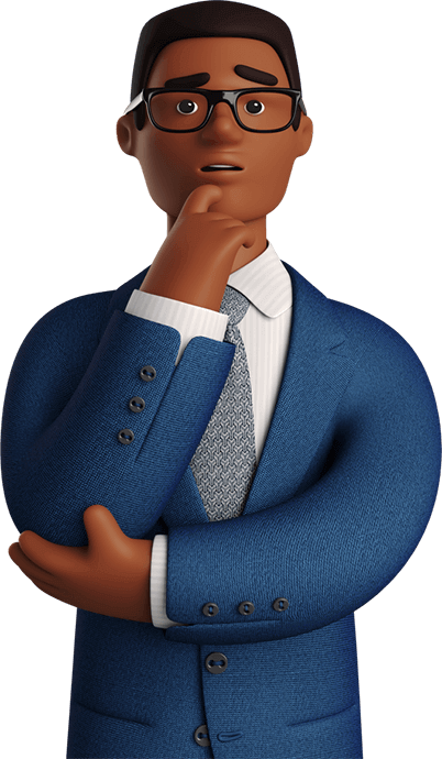 Ilustração Cadastro