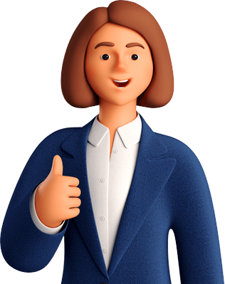 Ilustração Acesso Login