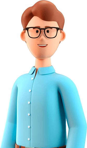 Ilustração Acesso Login