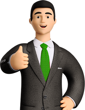 Ilustração Acesso Login